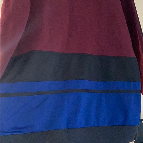 Vintage adidas sweater 200$ XL - Picture 5 of 5